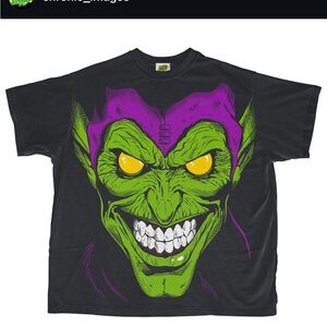 Lot Of Chronic Images Shirts XXL New  8 Tees In Total